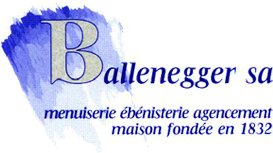 cleanness-sarl.ch